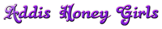 cooltext477523446272984